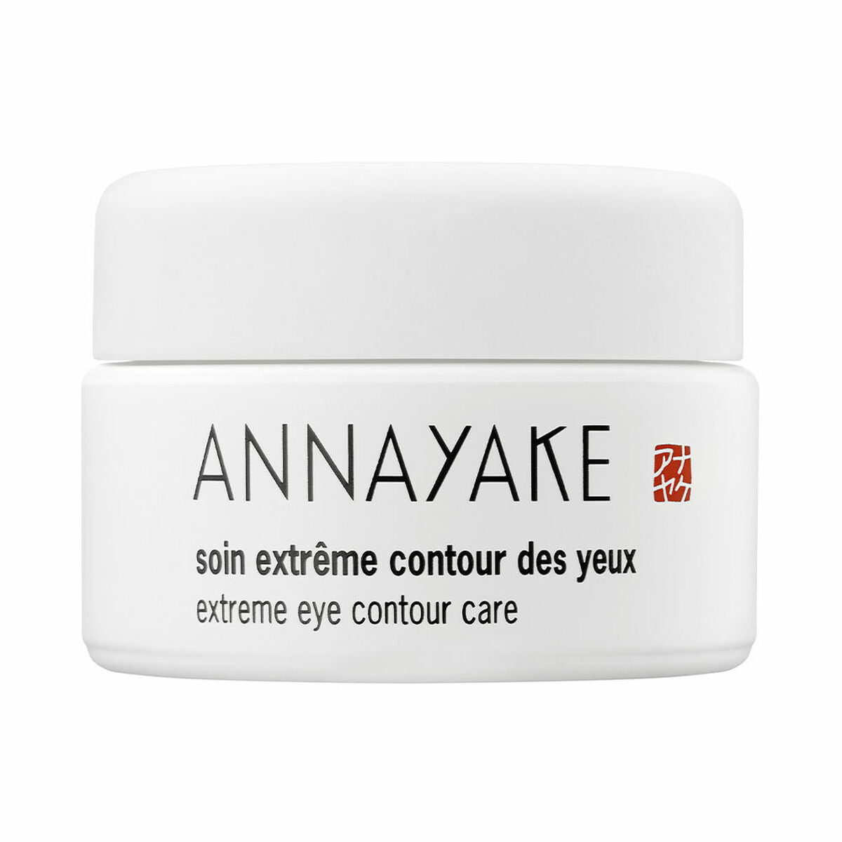 Day Cream Annayake Extrême 15 ml-0