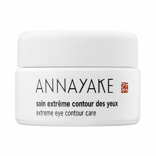 Day Cream Annayake Extrême 15 ml-0