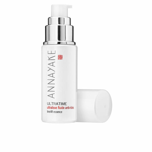 Day Cream Annayake Ultratime 30 ml-0