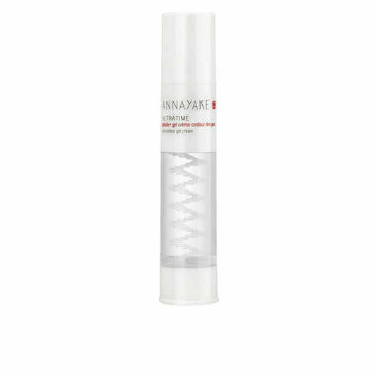 Day Cream Annayake Ultratime 50 ml-0