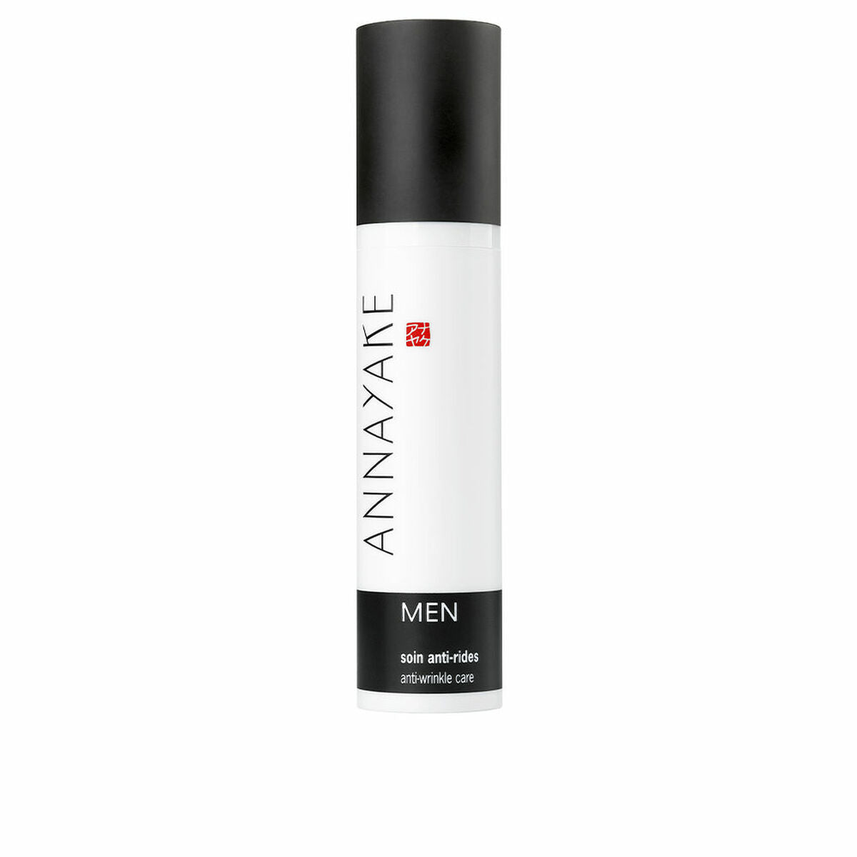 Day Cream Annayake Men 50 ml-0