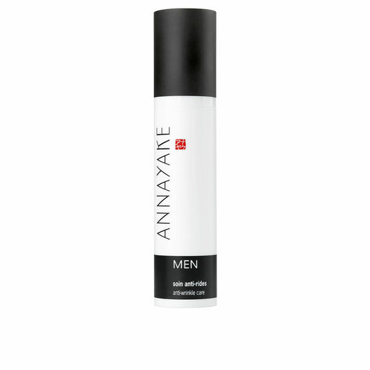 Day Cream Annayake Men 50 ml-0