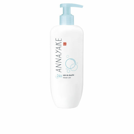 Shower Gel Annayake 24H 400 ml-0