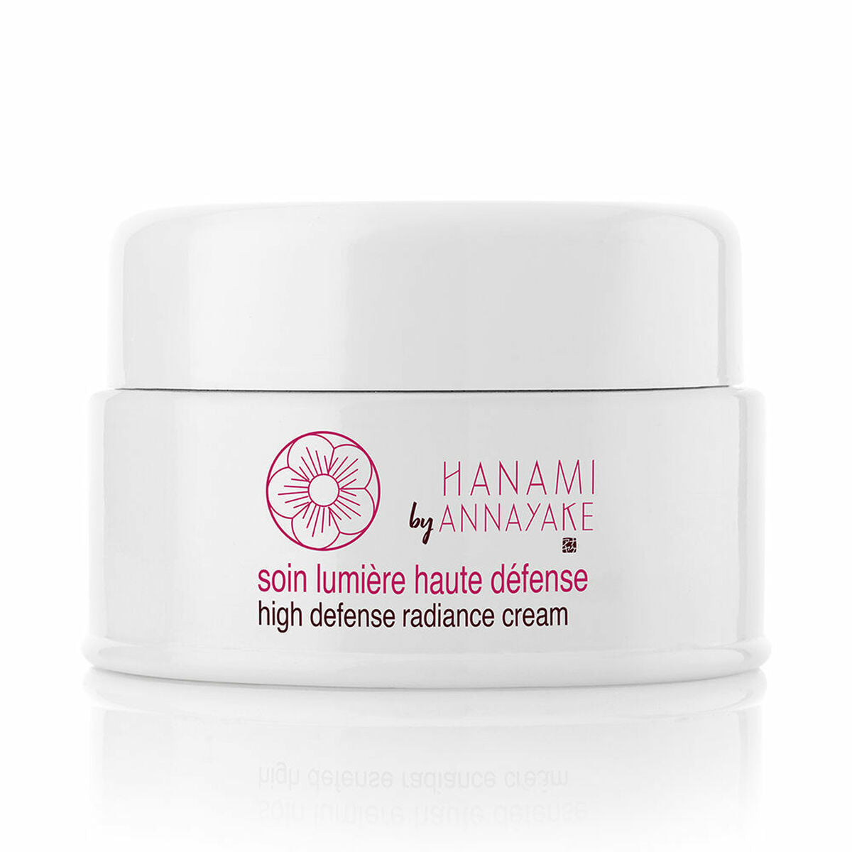 Day Cream Annayake Hanami 50 ml-0