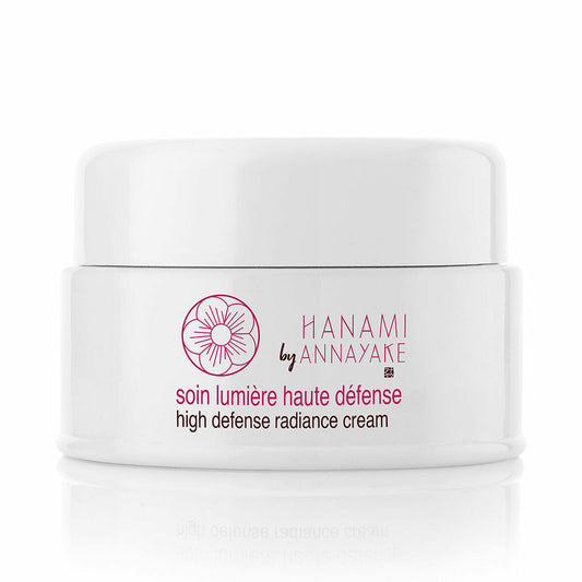 Day Cream Annayake Hanami 50 ml-0